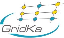(138) GridKa: Das Grid Computing Zentrum Karlsruhe für Anwendungen aus der Hochenergiephysik J. van Wezel, H.