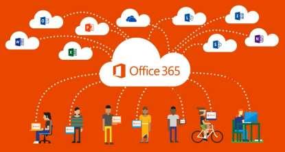 Office 365 vorname.nachname@edu.schulen-worb.