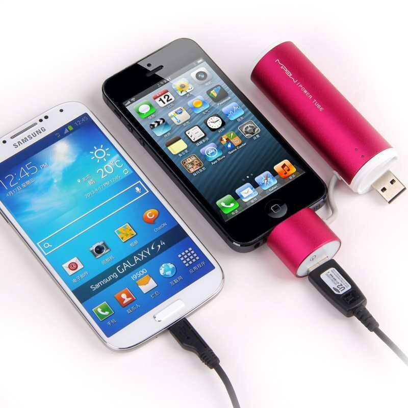 Die lizenzierte Technologie erlaubt es Ihnen das iphone5, ipad Mini, den ipod Touch5 als auch den