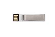 APOLLO USB-STICK MERCURY USB-STICK Größe 40 x 12 x 5 mm Material Metall Größe 43,3 x 12,3 x 4,6 mm Material Metall Kapazität 2GB / 4GB / 8GB / 16GB / 64GB USB 2.