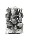 Bildnachweise Bilder 3D Puzzles Ganesha. Relief aus Sandstein, Bundelkhand, Indien, Chandella-Dynastie, 11. Jh. Museum Rietberg Zürich, Geschenk Alice Boner, RVI 258. Shiva Nataraja.
