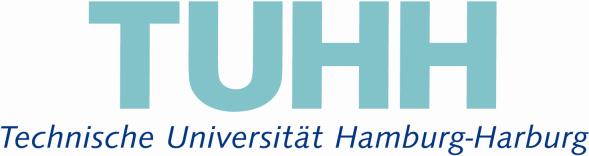Grundpraktikumsordnung der Technischen Universität Hamburg-Harburg
