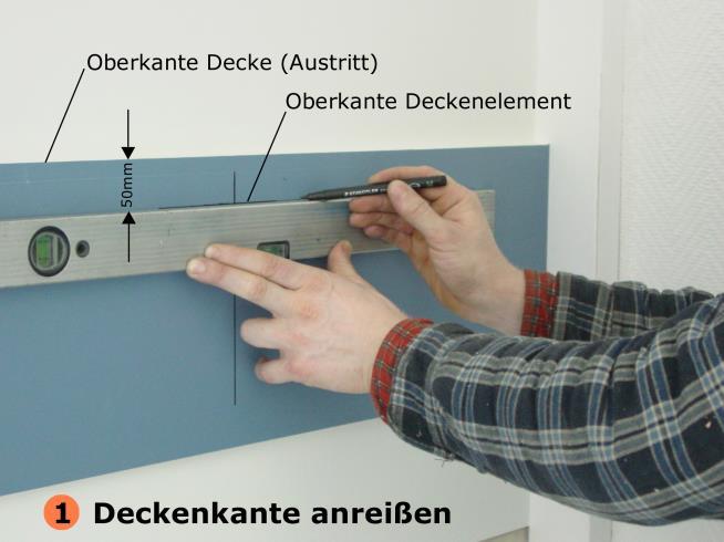 Federringe 16 und Klemmbacken