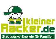 Stadtwerke Energie Verbund SEV GmbH (vormals: SHL Service GmbH) Basisdaten Gesellschafter: Stadtwerke Hamm GmbH 15% Sonstige 85% Stammkapital: 320.