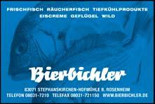 Weiss-Blauen Wirte 140 Meter tief unter den bayerischen Alpen liegt unser einzigartiges Mineralwasservorkommen. Genießen Sie die reine Kraft der Alpen mit jedem einzelnen Schluck! www.adelholzener.