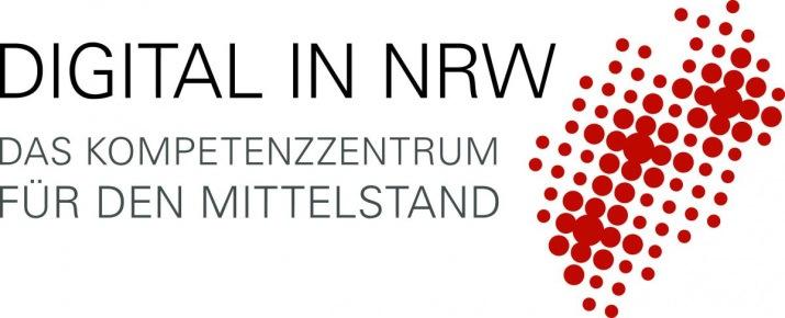 Campus und Digital in NRW Exkursion Campus Melaten Zielgruppe: Interessierte, die sich über das Thema Digitalisierung