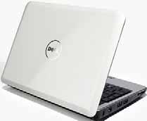 8,9-Zoll-Touch-Bildschirms lässt sich Asus Netbook Eee PC T91 auch als Tablet-PC nutzen.