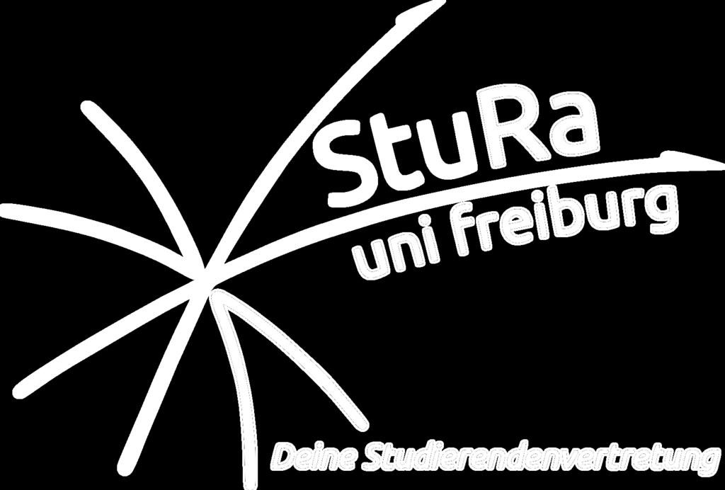 Bewerbung 53-6-AS2 StuRa Freiburg fzs-mv 53. Mitgliederversammlung des fzs 7.-9.