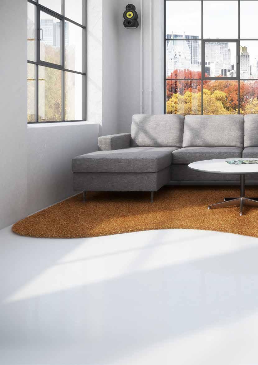 Teppichform nach Wunsch Modern Art Teppiche lassen sich hinsichtlich Form, Farbe, und Größe individuell gestalten. Der Phantasie sind dabei keine Grenzen gesetzt, fast alles ist möglich.