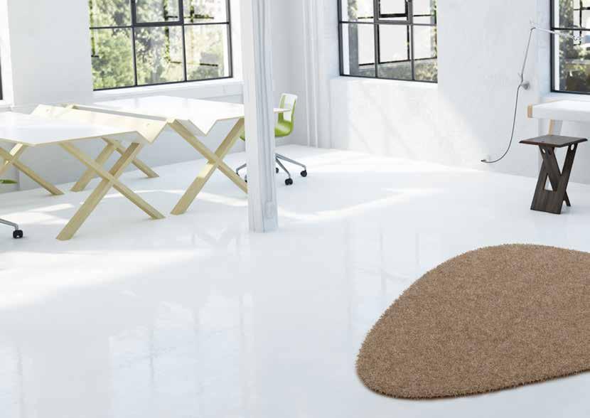 Ihr Wunschteppich Bestimmen Sie Form und Maß Die von den Fletco-Designern entwickelten Teppich Entwürfe, sind in den abgebildeten Formen erhältlich und in jedem gewünschten Maß kurzfristig lieferbar.