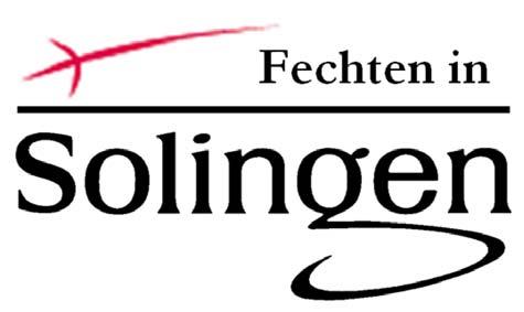 Jugendherberge Solingen-Gräfrath Flockertsholzer Weg 10, 42653 Solingen, Tel.