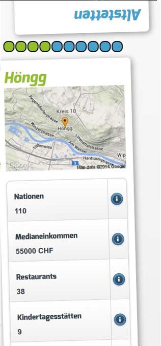 Kriminalität Müllplätze, 20 Entsorgungskalender