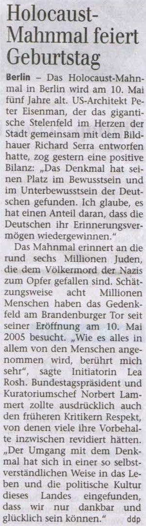 Südthüringer Zeitung, Bad