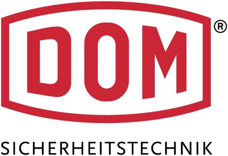 Varianten: DOM Protector mit VdS-Anerkennung DOM Protector Basic / Basic Plus ohne VdS-Anerkennung DOM Protector DK (mit demontierbarem Außenknauf) Außenwelle um 6,5 mm oder um 10,5 mm vorstehend DOM