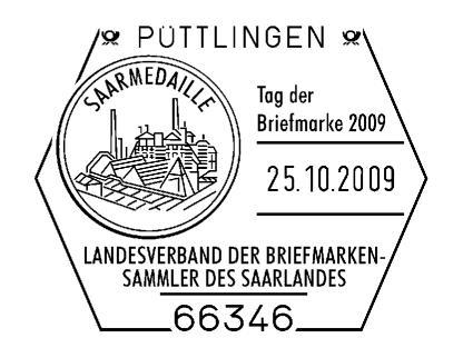 ------------------------------------------------------------------------------------------------------------------------- Seite 17 Nr.: 19/415 postalische Angaben: 66346 PÜTTLINGEN Einsatzdatum: 25.