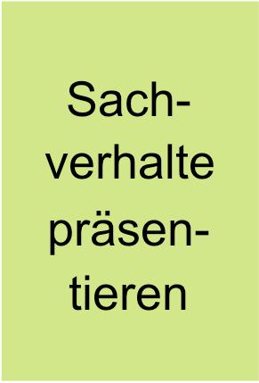 jeder Schüler regelmäßig und fast in jeder Unterrichtsstunde