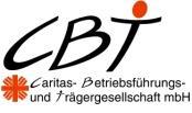 Die Partner im Netzwerk: Soziales neu gestalten (SONG) Netzwerkpartner: Bremer Heimstiftung CBT