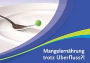 GUT ZU WISSEN Radix Argumentarium Gesundheitsförderung eine Aufgabe der Schule? Warum sollen sich Schulen dafür vernetzen? 20 verflixte Fragen und ihre Erwiderung..www.radix.