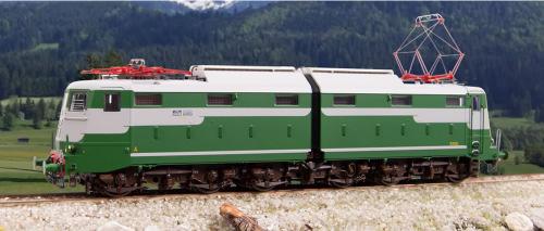 Nr. 20653 CHF 169.00 FS E 646.