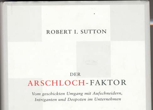 Berufsübergreifende Zusammenarbeit in der Psychiatrie- Kooperation und Verantwortung im