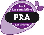Feed Safety Assurance Feed Responsibility Assurance C-Dokumente Zertifizierungsanforderungen des GMP+ FC scheme D-Dokumente Richtlinien zur Unterstützung von