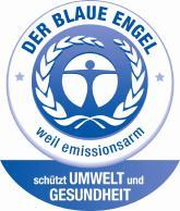 EUCEB, European Certification Board of Mineral Wool Products - www.euceb.org, is a voluntary initiative by the mineral wool industry.