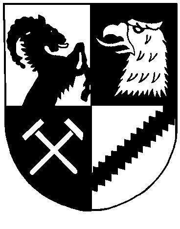 Ortsblat la für Neuhaus-Schierschnitz, Buch, Gessendorf, Lindenberg, Mark, Rotheul und Sichelreuth In diesem Jahr wieder Kirmestanz in Sichelreuth Der