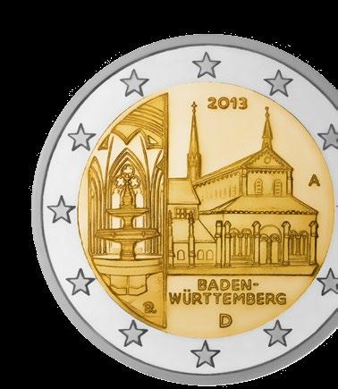 Berufsverband des Deutschen Münzenfachhandels e. V.