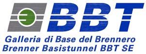 Ausbau Eisenbahnachse München-Verona BRENNER BASISTUNNEL Ausführungsplanung Potenziamento asse ferroviario Monaco-Verona GALLERIA DI BASE DEL BRENNERO Progettazione esecutiva D0700: Baulos Mauls 2-3