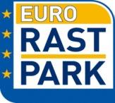 000 m 2 Nutzfläche) 1986 Euro Rastpark-Gruppe (17