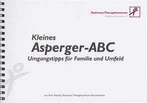 Autismus Bremen e.v.: Nicht an die von Autismus betroffenen Mädchen und Jungen, sondern ihre Geschwister.