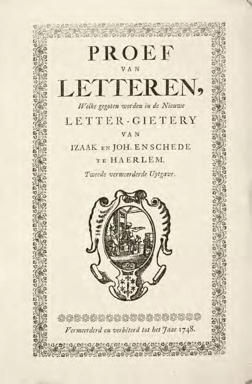 (1748).