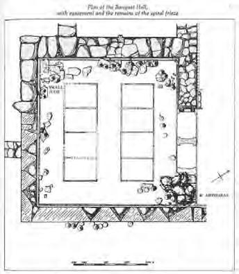 Kitchen (Platon 1971, 205)