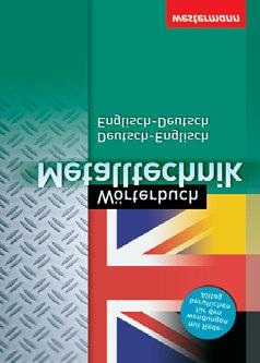 beruflichen Alltag. Umrechnungstabellen für deutsche, englische und amerikanische Einheiten und Größen vervollständigen diesen Titel.