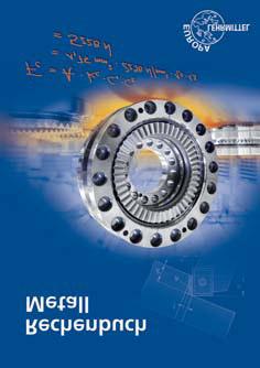 Aufl., 160 S., mit CD, 5-fbg., DIN A4, brosch. Best.-Nr. EU 19207 28,00 Lernsituationen in der Metalltechnik Lernfelder 10 bis 15 2. Aufl., 176 S., 4-fbg., DIN A4, brosch. Best.-Nr. EU 19653 21,50 Lernsituationen zur Umsetzung der Inhalte der aktuellen Lehrpläne in den Metallberufen.