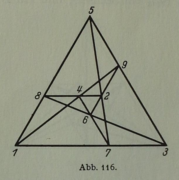 Wir gehen zurück zu Euklid (300 v.c.) und lernen seinen axiomatischen Zugang zur Geometrie kennen. Nicht-euklidische Geometrie wurde erst viel später entwickelt.