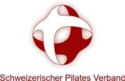 Die Ausbildung orientiert sich am internationalen Standard für klassische Pilates Teacher Programs und wird vom Schweizerischen Pilates Verband (SPV)