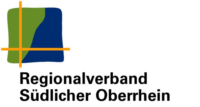 Regionalplan Südlicher Oberrhein (ohne Kapitel 4.2.