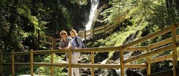 Grutten 7 Höhe 1100 m, stelle beim Stein am See Einkehrmöglichkeiten: