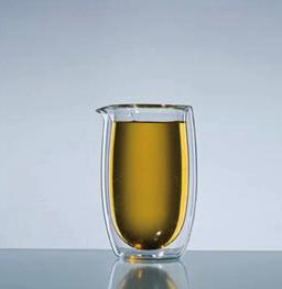 Teeglas T-09 (Art. Nr. 740170) Inhalt: 320 ml 130 mm Preise/Stück für Teeglas T-09 (Art. Nr. 740170) Preise 8,26 7,57 6,78 Ø: 80 mm Teeglas T-11 (Art.