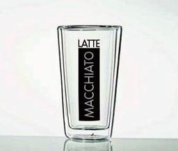 Latte Macchiato 290 C (Art. Nr.