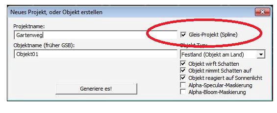 x 2 3 4 Liste der Vertexpositionen Vertex 0 1 2 3 4 x-wert 500 480 0-480 -500 y-wert 20 0 21 0 20 1 0 y Wie ihr euch Skizzen anfertig müsst ihr natürlich selbst wissen.