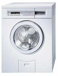 3 5.93 Waschmaschine Während dem Heizvorgang einer Waschmaschine benötigt man 1,3kWh E- nergie. Dabei werden 16 Liter Waser von 14 C auf 67 C erwärmt.