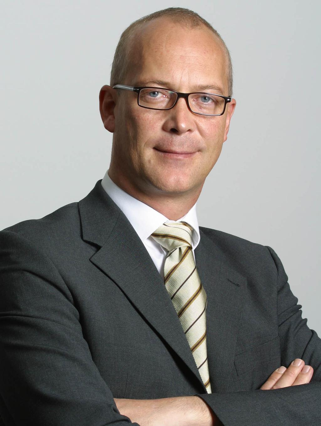 ) Bernd Geske Christian Kullmann Friedrich Merz Peer Steinbrück