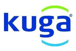 Top 3: KUGA Kontrollierter Umgang mit Gewalt und Aggression KUGA steht für den Kontrollierten Umgang mit Gewalt und Aggression, mit denen Mitarbeitende im Gesundheits- und Sozialwesen in