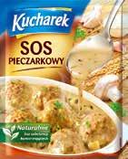 Palette : 3600 GEWÜRZ flüssig Flüssiges Gewürz für Suppen und Speisen von Kucharek ist ein beliebter Zusatz, ohne den viele Familien sich die