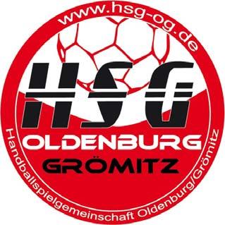 Auswärtsniederlage in Kronshagen Die Grömitzer Handballer müssen mit einem 35:25 (18:11) auch beim TSV Kronshagen eine weitere Niederlage