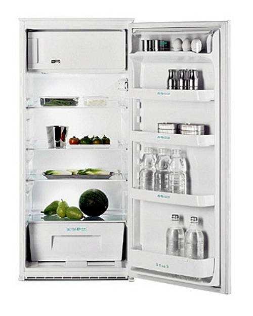 Kühlschränke Für