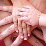 Sozialpädagogische Familienhilfe Durchführung von Jugendhilfemaßnahmen gemäß dem Kinder- und Jugendhilfegesetz (SGB VIII) nach Beauftragung durch die Sozialen Dienste/Jugendamt.