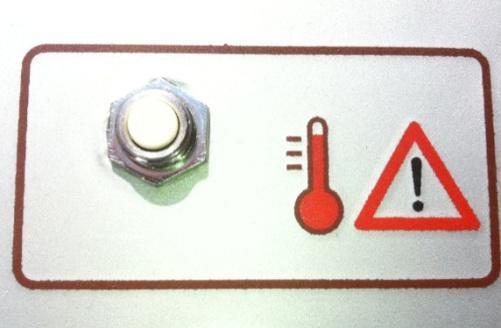 Technische Daten Sicherheitstemperaturbegrenzer Sicherheitstemperaturbegrenzer = Schutz für Elektroheizmobil bei evtl. Temperaturanstieg über 100 C.